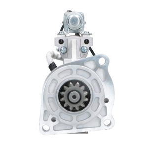 Pièces détachées neuve : Alternateurs, Démarreur | AutoAbrid