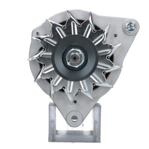 Pièces détachées neuve : Alternateurs, Démarreur | AutoAbrid
