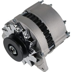 Pièces détachées neuve : Alternateurs, Démarreur | AutoAbrid