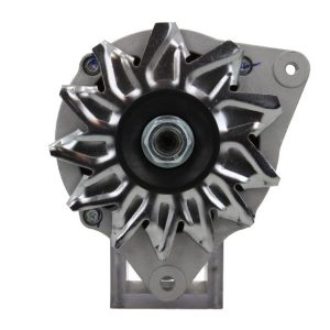 Pièces détachées neuve : Alternateurs, Démarreur | AutoAbrid