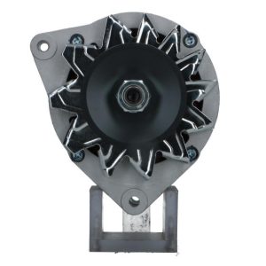 Pièces détachées neuve : Alternateurs, Démarreur | AutoAbrid