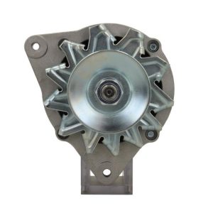 Pièces détachées neuve : Alternateurs, Démarreur | AutoAbrid