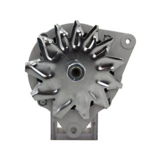 Pièces détachées neuve : Alternateurs, Démarreur | AutoAbrid