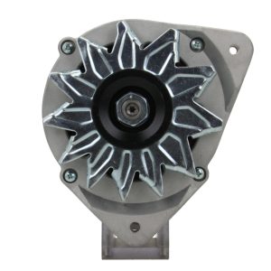 Pièces détachées neuve : Alternateurs, Démarreur | AutoAbrid