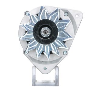 Pièces détachées neuve : Alternateurs, Démarreur | AutoAbrid