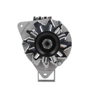 Pièces détachées neuve : Alternateurs, Démarreur | AutoAbrid