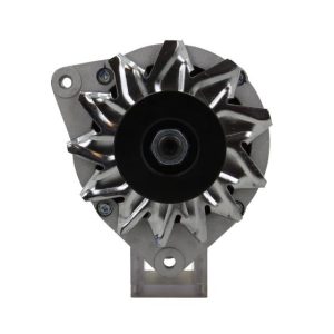 Pièces détachées neuve : Alternateurs, Démarreur | AutoAbrid