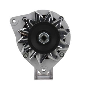 Pièces détachées neuve : Alternateurs, Démarreur | AutoAbrid