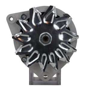 Pièces détachées neuve : Alternateurs, Démarreur | AutoAbrid