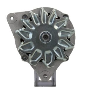 Pièces détachées neuve : Alternateurs, Démarreur | AutoAbrid