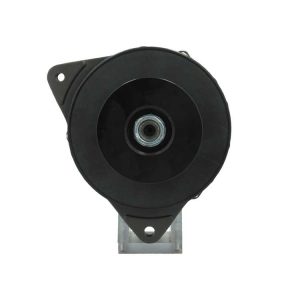 Pièces détachées neuve : Alternateurs, Démarreur | AutoAbrid