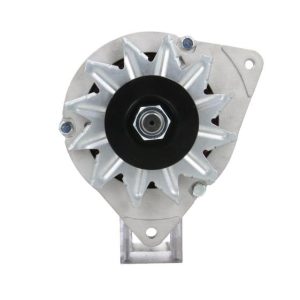 Pièces détachées neuve : Alternateurs, Démarreur | AutoAbrid