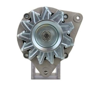 Pièces détachées neuve : Alternateurs, Démarreur | AutoAbrid