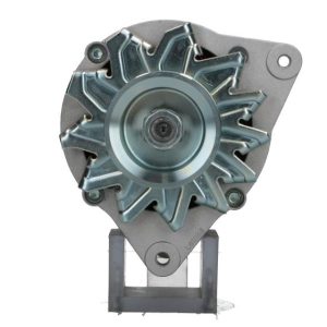 Pièces détachées neuve : Alternateurs, Démarreur | AutoAbrid