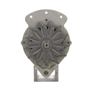 Pièces détachées neuve : Alternateurs, Démarreur | AutoAbrid