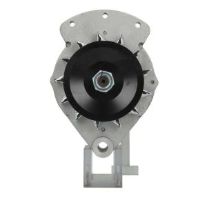 Pièces détachées neuve : Alternateurs, Démarreur | AutoAbrid