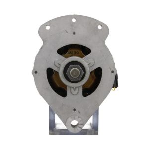 Pièces détachées neuve : Alternateurs, Démarreur | AutoAbrid