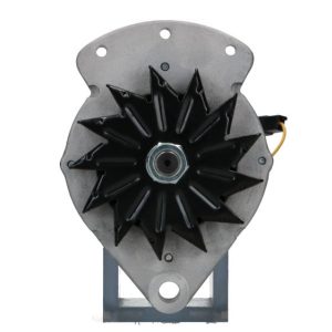 Pièces détachées neuve : Alternateurs, Démarreur | AutoAbrid