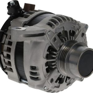 Pièces détachées neuve : Alternateurs, Démarreur | AutoAbrid