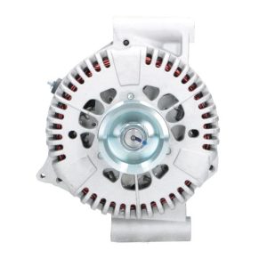 Pièces détachées neuve : Alternateurs, Démarreur | AutoAbrid