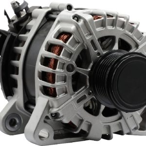 Pièces détachées neuve : Alternateurs, Démarreur | AutoAbrid