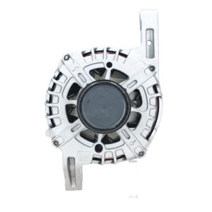 Pièces détachées neuve : Alternateur, Démarreur | AutoAbrid
