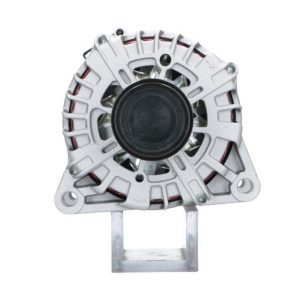 Pièces détachées neuve : Alternateurs, Démarreur | AutoAbrid