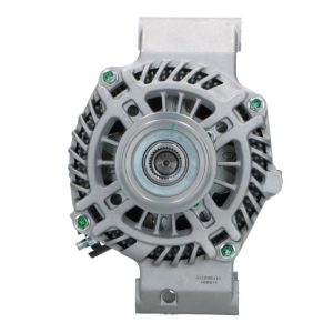 Pièces détachées neuve : Alternateurs, Démarreur | AutoAbrid