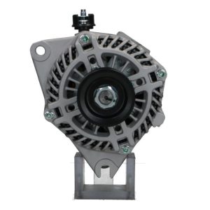 Pièces détachées neuve : Alternateurs, Démarreur | AutoAbrid