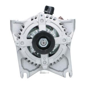 Pièces détachées neuve : Alternateurs, Démarreur | AutoAbrid