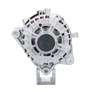Pièces détachées neuve : Alternateurs, Démarreur | AutoAbrid