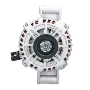 Pièces détachées neuve : Alternateurs, Démarreur | AutoAbrid