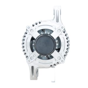 Pièces détachées neuve : Alternateur, Démarreur | AutoAbrid