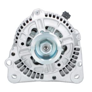 Pièces détachées neuve : Alternateurs, Démarreur | AutoAbrid