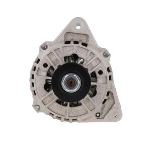 Pièces détachées neuve : Alternateurs, Démarreur | AutoAbrid