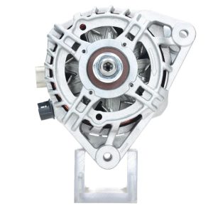 Pièces détachées neuve : Alternateurs, Démarreur | AutoAbrid