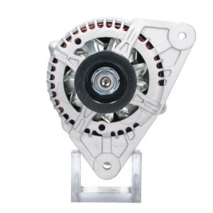 Pièces détachées neuve : Alternateurs, Démarreur | AutoAbrid