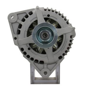 Pièces détachées neuve : Alternateurs, Démarreur | AutoAbrid