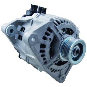 Pièces détachées neuve : Alternateurs, Démarreur | AutoAbrid