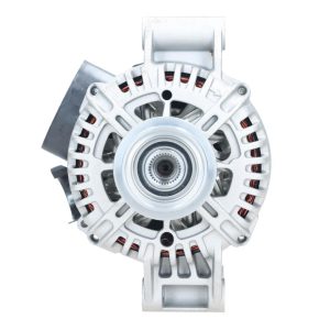 Pièces détachées neuve : Alternateurs, Démarreur | AutoAbrid