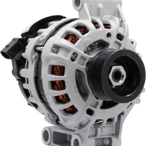 Pièces détachées neuve : Alternateurs, Démarreur | AutoAbrid