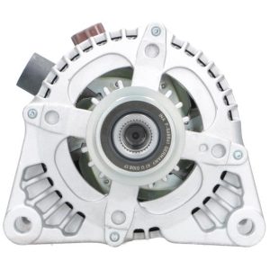 Pièces détachées neuve : Alternateurs, Démarreur | AutoAbrid
