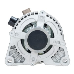 Pièces détachées neuve : Alternateurs, Démarreur | AutoAbrid