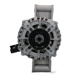 Pièces détachées neuve : Alternateurs, Démarreur | AutoAbrid