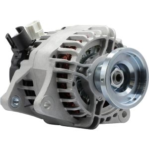 Pièces détachées neuve : Alternateurs, Démarreur | AutoAbrid