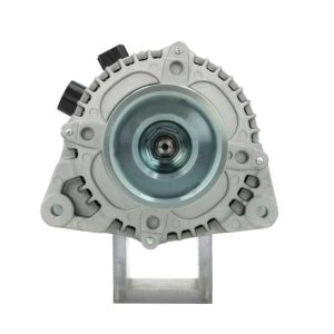 Pièces détachées neuve : Alternateurs, Démarreur | AutoAbrid