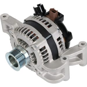 Pièces détachées neuve : Alternateurs, Démarreur | AutoAbrid