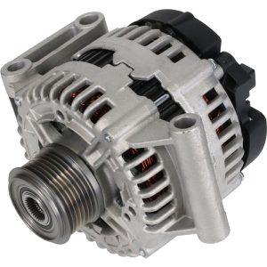 Pièces détachées neuve : Alternateurs, Démarreur | AutoAbrid