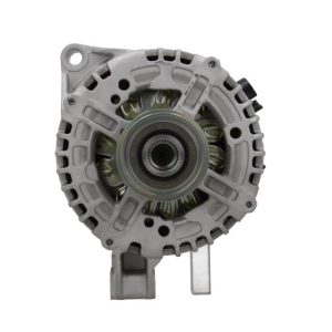 Pièces détachées neuve : Alternateurs, Démarreur | AutoAbrid
