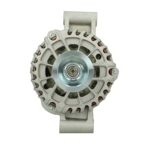 Pièces détachées neuve : Alternateurs, Démarreur | AutoAbrid